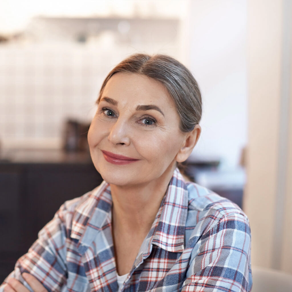 Gluconara customer reviews