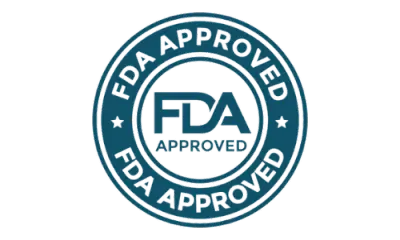 FDA Approved of Gluconara 